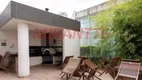 Foto 23 de Apartamento com 2 Quartos à venda, 60m² em Vila Endres, Guarulhos