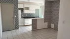 Foto 2 de Apartamento com 3 Quartos à venda, 77m² em Porto, Cuiabá