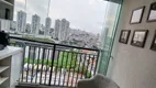 Foto 16 de Apartamento com 2 Quartos à venda, 57m² em Saúde, São Paulo