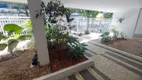 Foto 19 de Apartamento com 3 Quartos à venda, 85m² em Icaraí, Niterói