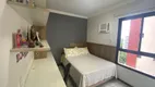 Foto 7 de Apartamento com 4 Quartos à venda, 135m² em Cidade Jardim, Salvador