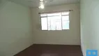 Foto 74 de Sobrado com 2 Quartos à venda, 125m² em Rochdale, Osasco