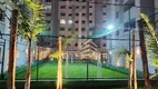 Foto 20 de Apartamento com 2 Quartos à venda, 43m² em Vila das Bandeiras, Guarulhos