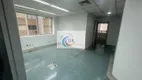 Foto 7 de Sala Comercial para alugar, 125m² em Bela Vista, São Paulo