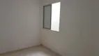 Foto 13 de Casa com 3 Quartos à venda, 100m² em Wanel Ville, Sorocaba