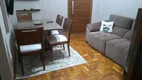 Foto 4 de Apartamento com 1 Quarto à venda, 63m² em Liberdade, São Paulo