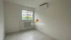 Foto 11 de Apartamento com 2 Quartos à venda, 88m² em Barra da Tijuca, Rio de Janeiro