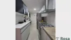Foto 12 de Apartamento com 3 Quartos à venda, 166m² em Santa Rosa, Cuiabá