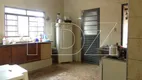 Foto 9 de Casa com 3 Quartos à venda, 128m² em Vila Xavier, Araraquara