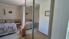 Foto 27 de Casa com 4 Quartos à venda, 170m² em Buraquinho, Lauro de Freitas