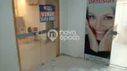 Foto 24 de Ponto Comercial com 6 Quartos à venda, 140m² em Centro, Rio de Janeiro