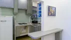 Foto 10 de Apartamento com 2 Quartos à venda, 54m² em Ipanema, Rio de Janeiro