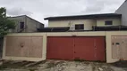 Foto 14 de Casa com 4 Quartos à venda, 280m² em Jardim Residencial Imperatriz , Sorocaba