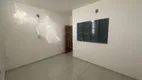 Foto 4 de Sala Comercial para alugar, 60m² em Vila Hilst, Jaú