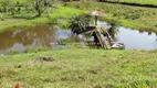 Foto 35 de Fazenda/Sítio com 4 Quartos à venda, 170000m² em Japuíba, Cachoeiras de Macacu