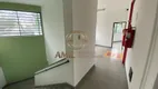 Foto 2 de Ponto Comercial com 4 Quartos para alugar, 500m² em Vila Sanches, São José dos Campos