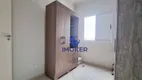 Foto 5 de Apartamento com 3 Quartos à venda, 72m² em Vila São Francisco, Suzano