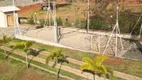 Foto 38 de Fazenda/Sítio com 6 Quartos à venda, 1100m² em , Guapó