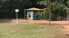 Foto 8 de Lote/Terreno à venda, 250m² em Jardim Residencial Campos do Conde, Sorocaba