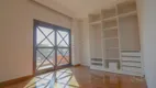 Foto 14 de Casa com 3 Quartos à venda, 450m² em Lancaster, Foz do Iguaçu