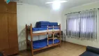 Foto 2 de Kitnet com 1 Quarto à venda, 32m² em Boqueirão, Praia Grande