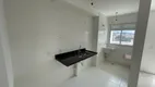 Foto 8 de Apartamento com 3 Quartos à venda, 75m² em Jardim Nossa Senhora Auxiliadora, Campinas