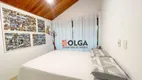 Foto 16 de Casa de Condomínio com 4 Quartos à venda, 210m² em Jardim Santana, Gravatá