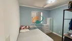 Foto 8 de Apartamento com 3 Quartos à venda, 62m² em Vila Miriam, Guarulhos