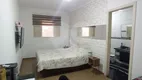 Foto 30 de Sobrado com 3 Quartos à venda, 219m² em Jardim Wanel Ville V, Sorocaba