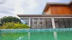 Foto 44 de Casa de Condomínio com 4 Quartos à venda, 360m² em Alphaville Dom Pedro, Campinas