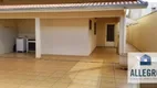 Foto 16 de Casa com 3 Quartos à venda, 218m² em Parque São Miguel, São José do Rio Preto