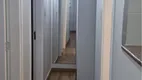 Foto 11 de Apartamento com 2 Quartos para alugar, 80m² em Gonzaga, Santos