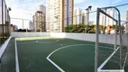 Foto 29 de Apartamento com 1 Quarto à venda, 46m² em Santo Amaro, São Paulo