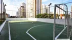 Foto 37 de Apartamento com 2 Quartos à venda, 76m² em Alto Da Boa Vista, São Paulo