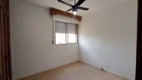 Foto 10 de Apartamento com 3 Quartos para alugar, 90m² em Cambuci, São Paulo