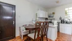 Foto 7 de Apartamento com 3 Quartos à venda, 126m² em Cristo Rei, Curitiba