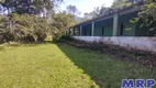 Foto 18 de Fazenda/Sítio com 3 Quartos à venda, 200m² em Sertão da Quina, Ubatuba