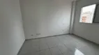 Foto 11 de Apartamento com 2 Quartos à venda, 84m² em Vila Tupi, Praia Grande