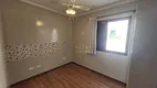 Foto 15 de Apartamento com 2 Quartos à venda, 55m² em Saúde, São Paulo