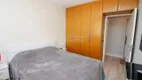 Foto 21 de Apartamento com 2 Quartos à venda, 82m² em Vila Mariana, São Paulo