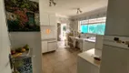 Foto 7 de Casa com 4 Quartos à venda, 385m² em Vila America, Santo André