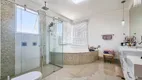 Foto 36 de Casa de Condomínio com 4 Quartos à venda, 460m² em Jacaré, Cabreúva