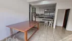 Foto 14 de Casa com 3 Quartos à venda, 301m² em Santinho, Florianópolis