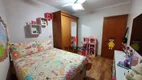 Foto 13 de Apartamento com 2 Quartos à venda, 79m² em Centro, São Bernardo do Campo