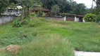 Foto 2 de Lote/Terreno à venda, 360m² em Várzea Alegre, Guapimirim