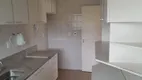 Foto 10 de Apartamento com 3 Quartos à venda, 86m² em Jardim Maia, Guarulhos