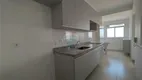 Foto 4 de Apartamento com 3 Quartos à venda, 86m² em Paulicéia, Piracicaba