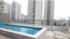 Foto 9 de Apartamento com 1 Quarto à venda, 24m² em Belém, São Paulo