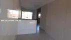 Foto 3 de Casa com 3 Quartos à venda, 62m² em Novo Bandeirantes, Cambé