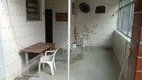 Foto 17 de Apartamento com 2 Quartos à venda, 100m² em Ingá, Niterói